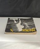 Vintage Newsweek Magazine Lot Apollo 11 Apollo 13 Neil Armstrong NASA 1969/1970
