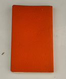 Illinois Central Gulf Railroad Operating Rule Book ICG Switchman Rule Book