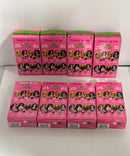 TY Li’l Ones Complete Set of 8 Dolls NIB Ashley Page Olivia Sydney Taylor & More