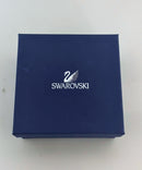 Swarovski 656974 Catumbela Paradise Fish Crystal Figurine w/ Box Repaired
