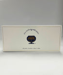 Disney Arribas Bros Fab Five Swarovski Crystal Figurines Limited Edition Box Set