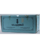 Lladró 4912 | Young Lady in Trouble | Missing the Parasol