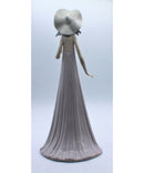 Lladró 1431 | The Debutante | Broken Finger and Flower