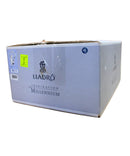 Lladró 6571 | Rebirth | Broken Flowers and Leaf