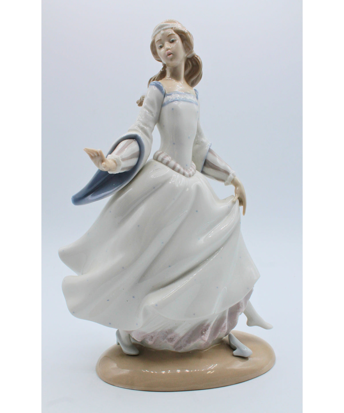 AP-SO-00037-a_1200x.jpg?v=