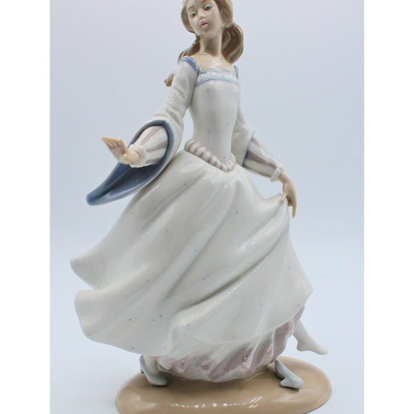 AP-SO-00037-