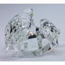 Swarovski 158872 | Save Me; Seal | Broken Nose