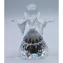 Swarovski 194761 | Angel | Chipped Arm