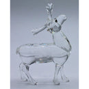 Swarovski 214821 | Reindeer | Broken Antlers