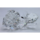 Swarovski 174956 | Rose | Reglued Leaf