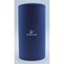 Swarovski 655376 | Snow Woman | Missing Purse