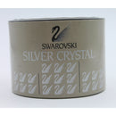 Swarovski 012774 | Butterfly Mini;Large Nose | Reglued Wing