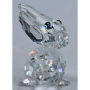 Swarovski 171899 | Pelican | Reglued Feet