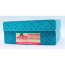 Alexander Doll Company | India 575 & Marme 415 | Non-Mint Box