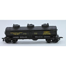 Lionel HO | Lot of 4: Lionell Trains | Non-Mint Boxes