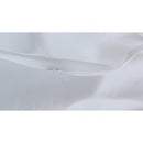 Lalique | Crouching Cat | Chipped Bottom