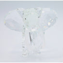 Swarovski 169970 | Elephant (African) | Chipped Ear