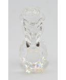 Swarovski 011871 | Squirrel Small Ears V2 | No Box