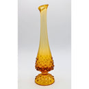 Lot of 2: Lenox & Fenton Vases | Non-Mint Boxes