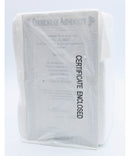 Ardleigh-Elliott | Imagine Globe | Non-Mint Box