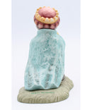 Hummel | Gaspar | Non-Mint Box