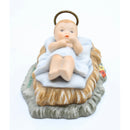 Hummel | Jesus | Non-Mint Box