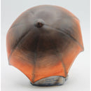 Hummel | Umbrella Girl - Small | No Box