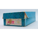Madame Alexander | Lot of 2: Jack and Jill | Damaged Box
