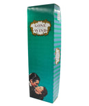 Tonner | Basic Mrs. Butler | Non-Mint Box
