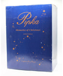 Pipka | 2000 Christmas Ark | Non-Mint Box