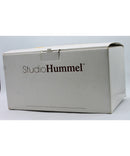 Hummel | Mary, Joseph & Baby Jesus | Non-Mint Box