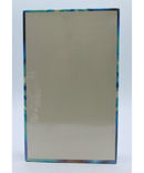 TY | Beanie Babies Collector's Cards Series II - 1st Edition | Non-Mint Box