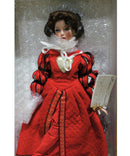 Tonner | Queen of Hearts | Damaged Box