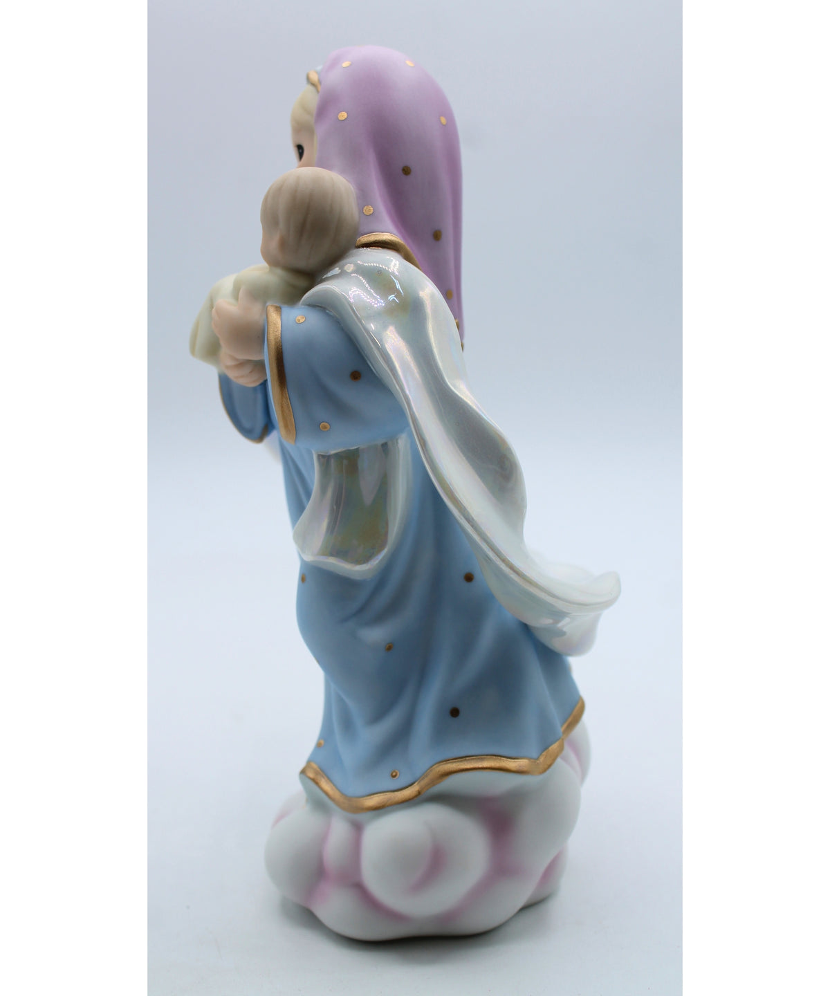 Joyeux Anniversaire Message Multicolore Sculptés Sur Une Pierre Avec Fond De Plage 310721733 Joyeux Anniversaire Message Multicolore Sculptés Sur Une Pierre Avec Fond De Plage 310721733