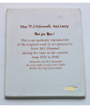 Hummel | Not for You! | No Box