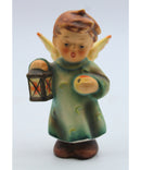 Hummel | Lot of 3: Too Shy, Goodnight & Drummer Boy | Chipped