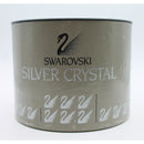 Swarovski 200287 | Orchid - Pink Light Centre | No Pillow