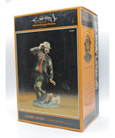 Lot of 2: Emmett Kelly Jr. Man's Best Friend? & No Strings Attached | Non-Mint