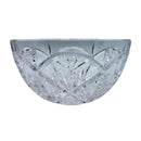 Waterford | Carrick Bowl  | No Box