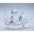 Swarovski 162882 | Santa Maria | No Display Base
