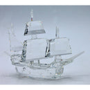 Swarovski 162882 | Santa Maria | No Display Base