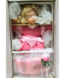 Knickerbocker | Marie Osmond Disney Baby Sleeping Beauty