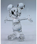 Swarovski 687414 | Mickey Mouse | Reglued Ear