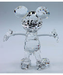 Swarovski 687414 | Mickey Mouse | Reglued Ear