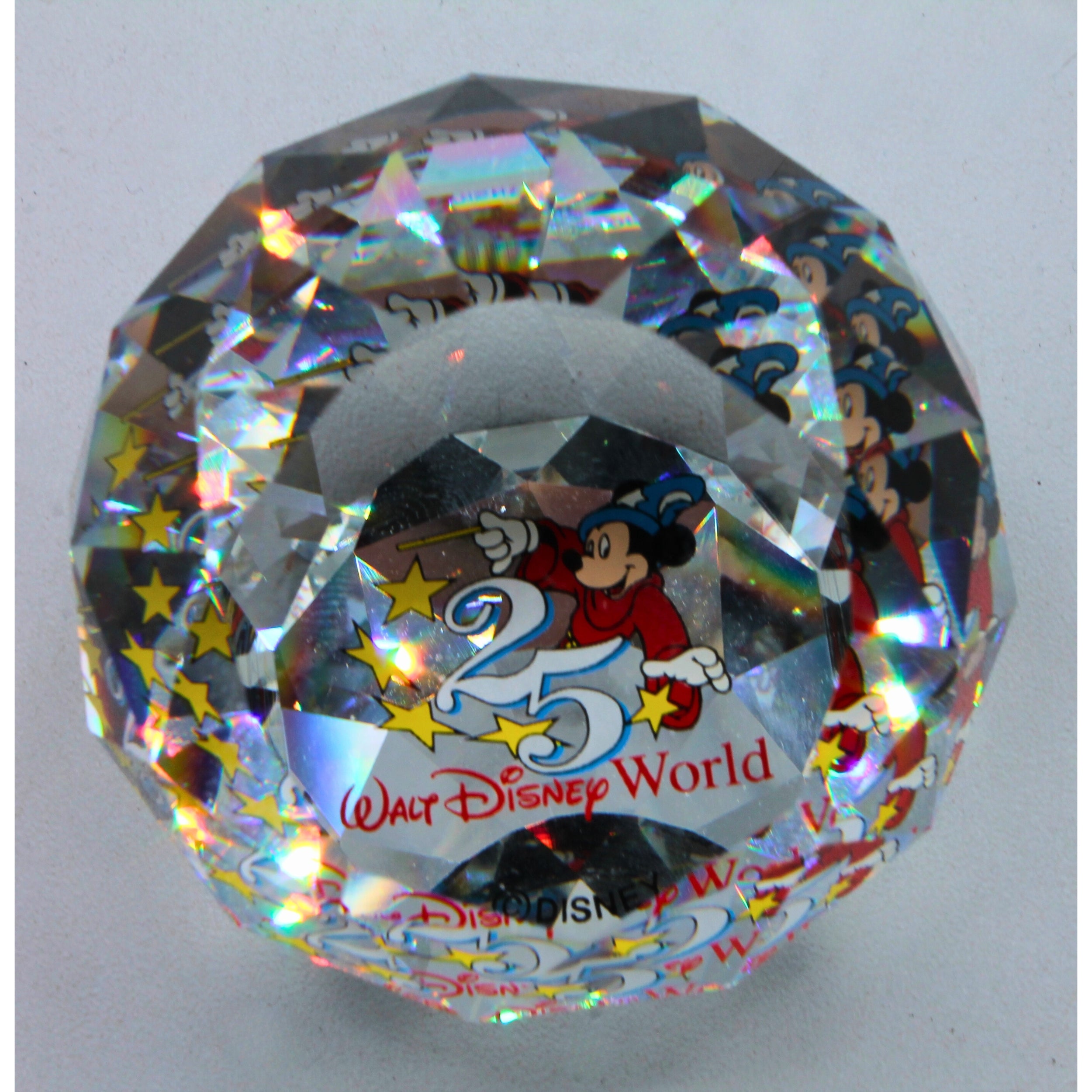 Swarovski