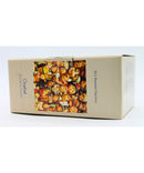 Hummel | Telling Her Secret | Missing foam