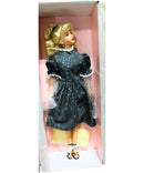Tonner | Kitty Collier Basic Doll - Blonde Hair | Damaged Box