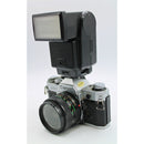 Canon | Canon AE-1 and Accessories | No Box