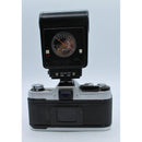 Canon | Canon AE-1 and Accessories | No Box
