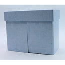 UFDC | Kathe Kruse Remembering Playtime Susie Doll | Non-Mint Box